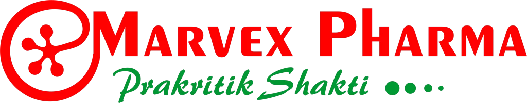 Marvex Pharma